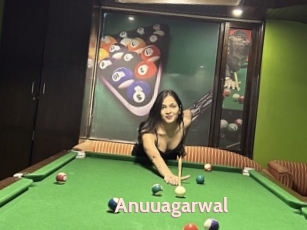 Anuuagarwal