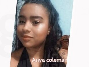 Anya_coleman