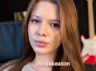 Anyakeaton