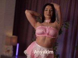 Anyakim