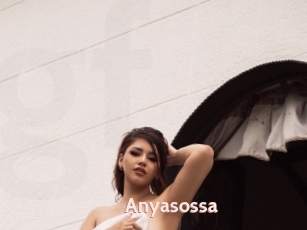 Anyasossa