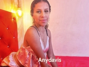 Anydavis