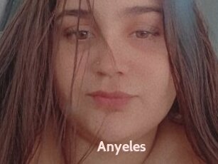 Anyeles