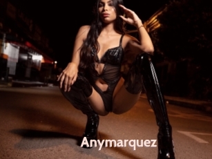 Anymarquez