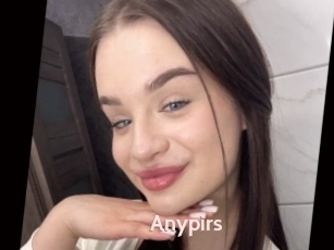 Anypirs