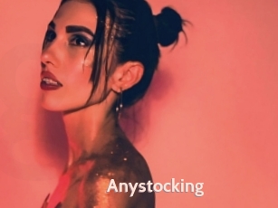 Anystocking