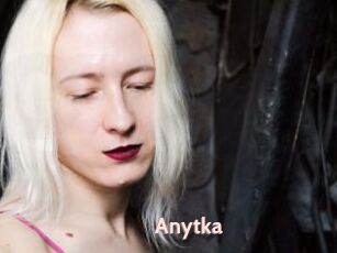 Anytka
