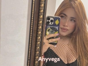 Anyvega