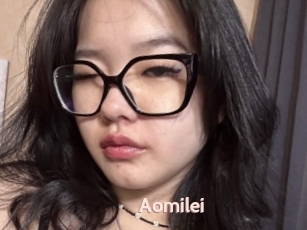 Aomilei