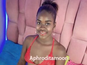 Aphroditamoon