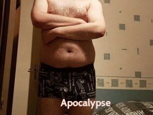 Apocalypse