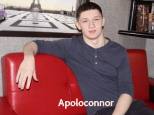 Apoloconnor