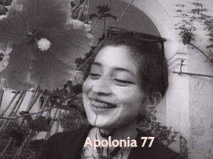 Apolonia_77