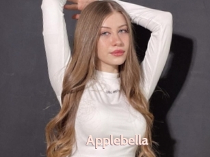 Applebella