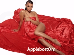 Applebott0m