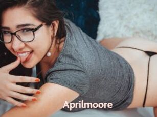 Aprilmoore