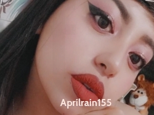 Aprilrain155