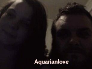 Aquarianlove