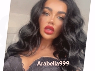 Arabella999