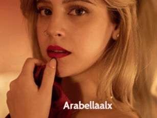 Arabellaalx