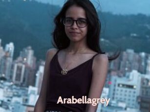 Arabellagrey