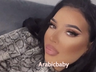 Arabicbaby