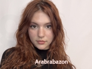 Arabrabazon