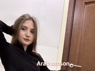 Arabramson