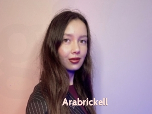 Arabrickell