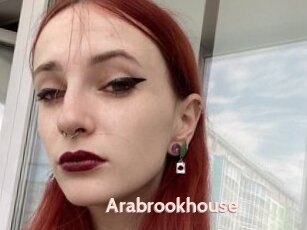 Arabrookhouse