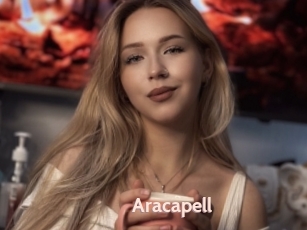 Aracapell