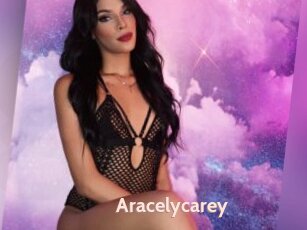 Aracelycarey