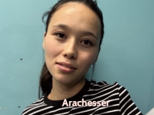 Arachesser