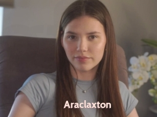 Araclaxton