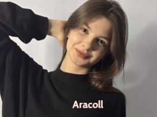 Aracoll