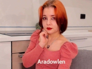 Aradowlen