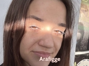 Arafigge