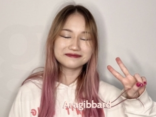 Aragibbard
