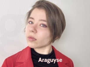 Araguyse