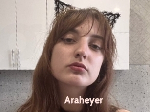 Araheyer