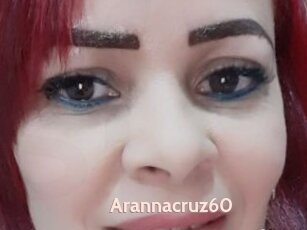 Arannacruz60