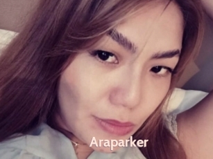 Araparker