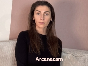 Arcanacam