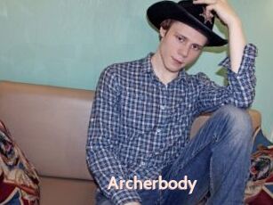 Archerbody