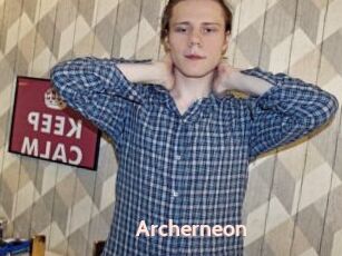 Archerneon