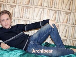 Archibear