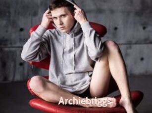 Archiebriggs