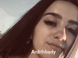 Ardithbady