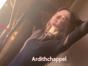 Ardithchappel