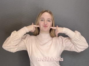 Ardithhails